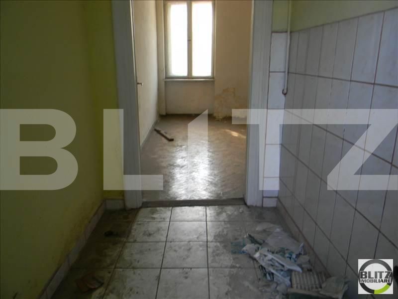 Apartament de vânzare 3 camere Semicentral - 7229AV | BLITZ Cluj-Napoca | Poza8