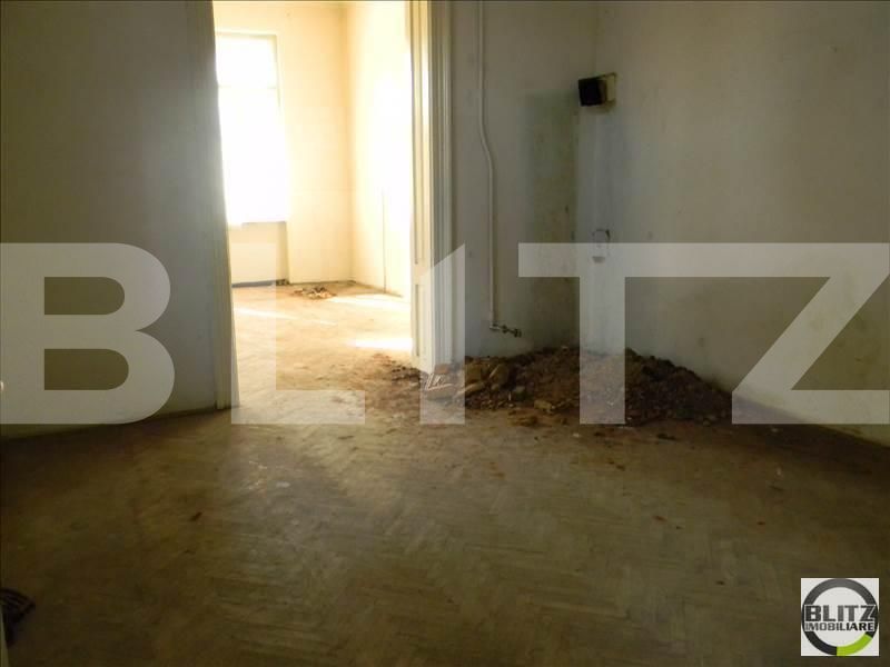 Apartament de vânzare 3 camere Semicentral - 7229AV | BLITZ Cluj-Napoca | Poza5