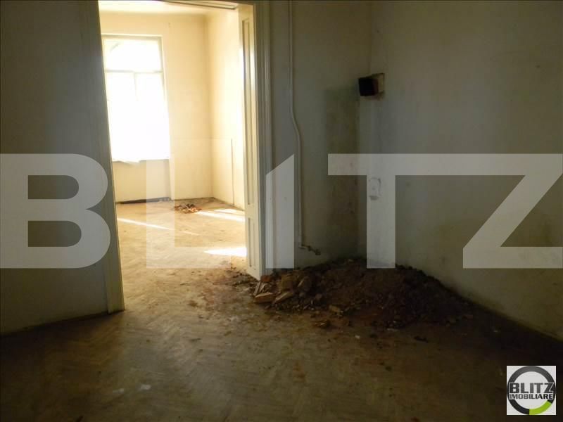 Apartament de vânzare 3 camere Semicentral - 7229AV | BLITZ Cluj-Napoca | Poza4