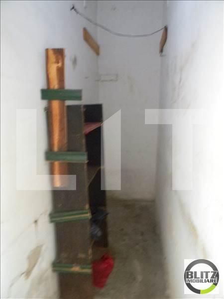 Apartament de vânzare 3 camere Semicentral - 7229AV | BLITZ Cluj-Napoca | Poza6