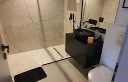 Mega oferta! ~Apartament lux, 59 mp, 2 locuri de parcare subterane, zona Sopor