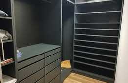 Mega oferta! ~Apartament lux, 59 mp, 2 locuri de parcare subterane, zona Sopor