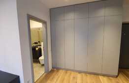 Mega oferta! ~Apartament lux, 59 mp, 2 locuri de parcare subterane, zona Sopor