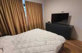 Mega oferta! ~Apartament lux, 59 mp, 2 locuri de parcare subterane, zona Sopor