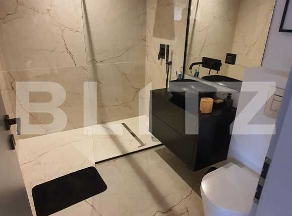 Apartament de vânzare 2 camere Gheorgheni - 72290AV | BLITZ Cluj-Napoca | Poza5