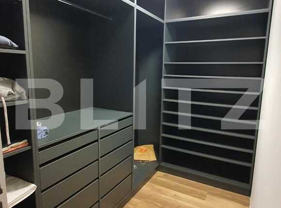 Apartament de vânzare 2 camere Gheorgheni - 72290AV | BLITZ Cluj-Napoca | Poza7