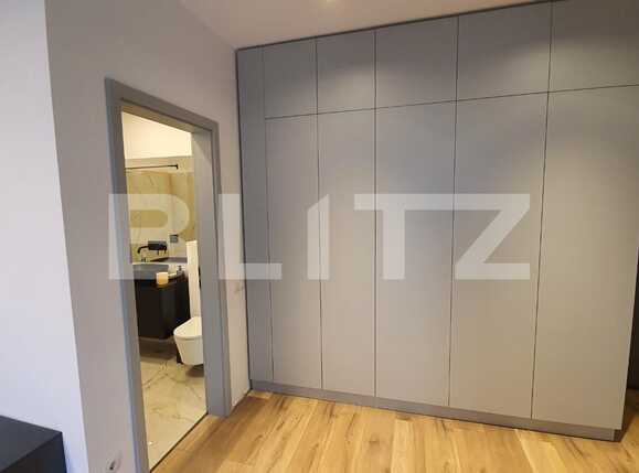 Apartament de vânzare 2 camere Gheorgheni - 72290AV | BLITZ Cluj-Napoca | Poza3