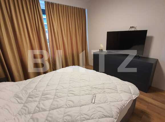 Apartament de vânzare 2 camere Gheorgheni - 72290AV | BLITZ Cluj-Napoca | Poza8