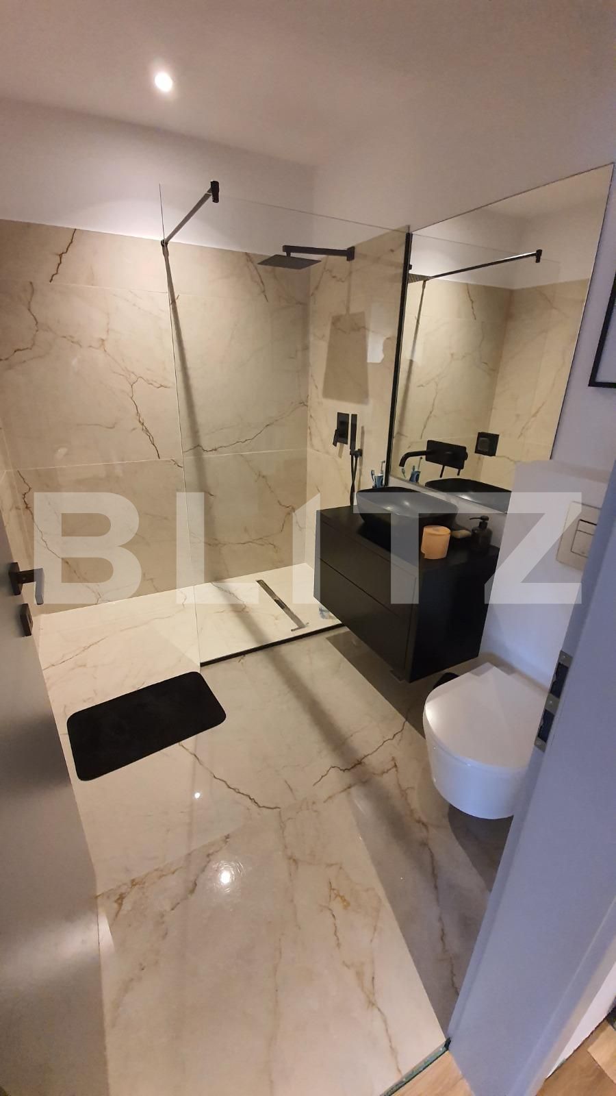 Apartament de vânzare 2 camere Gheorgheni - 72290AV | BLITZ Cluj-Napoca | Poza5