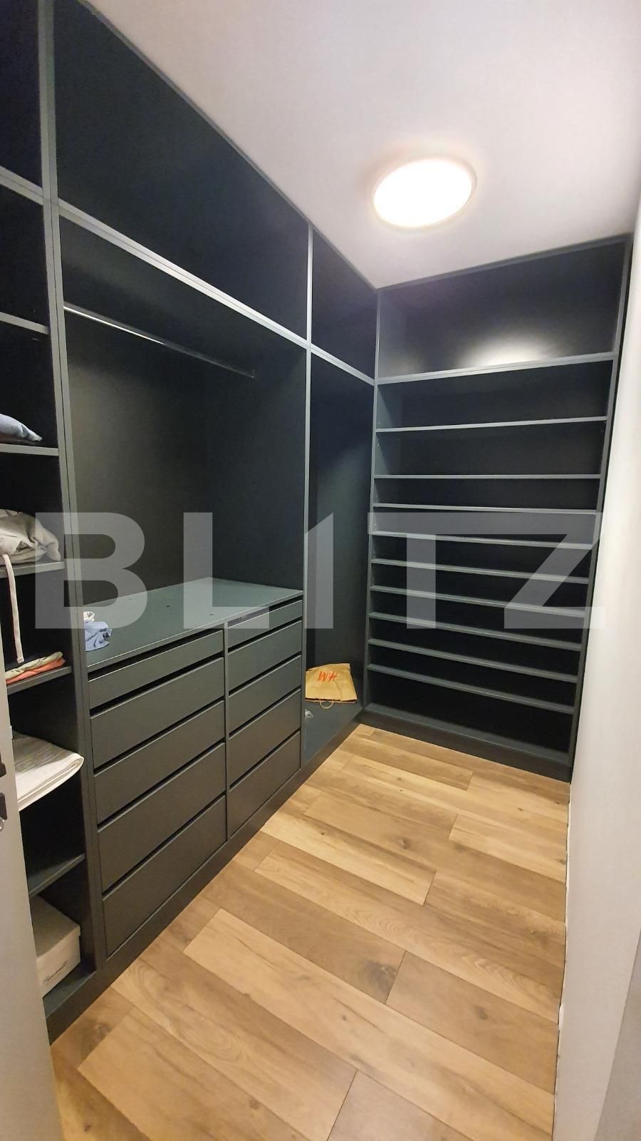 Apartament de vânzare 2 camere Gheorgheni - 72290AV | BLITZ Cluj-Napoca | Poza7