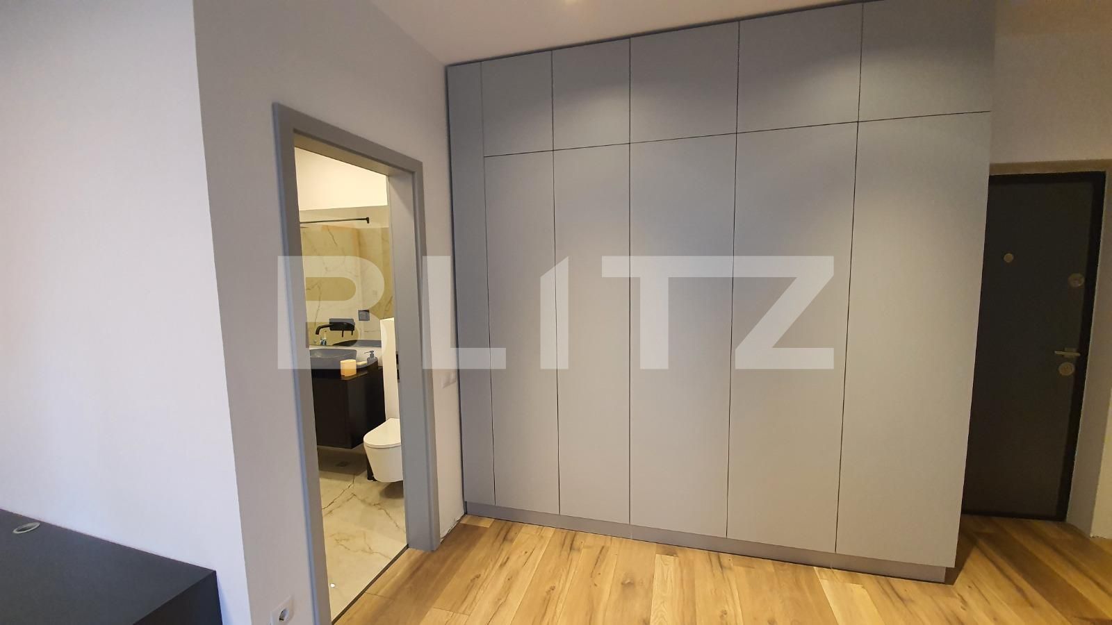 Apartament de vânzare 2 camere Gheorgheni - 72290AV | BLITZ Cluj-Napoca | Poza3