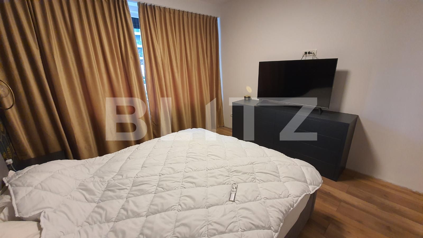 Apartament de vânzare 2 camere Gheorgheni - 72290AV | BLITZ Cluj-Napoca | Poza8