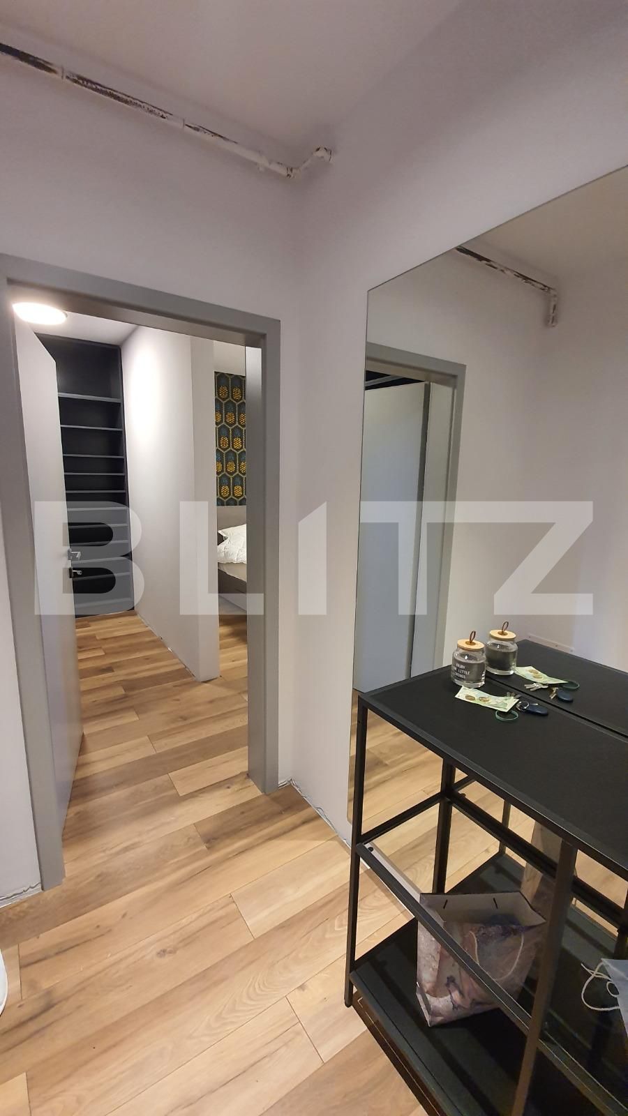 Apartament de vânzare 2 camere Gheorgheni - 72290AV | BLITZ Cluj-Napoca | Poza6