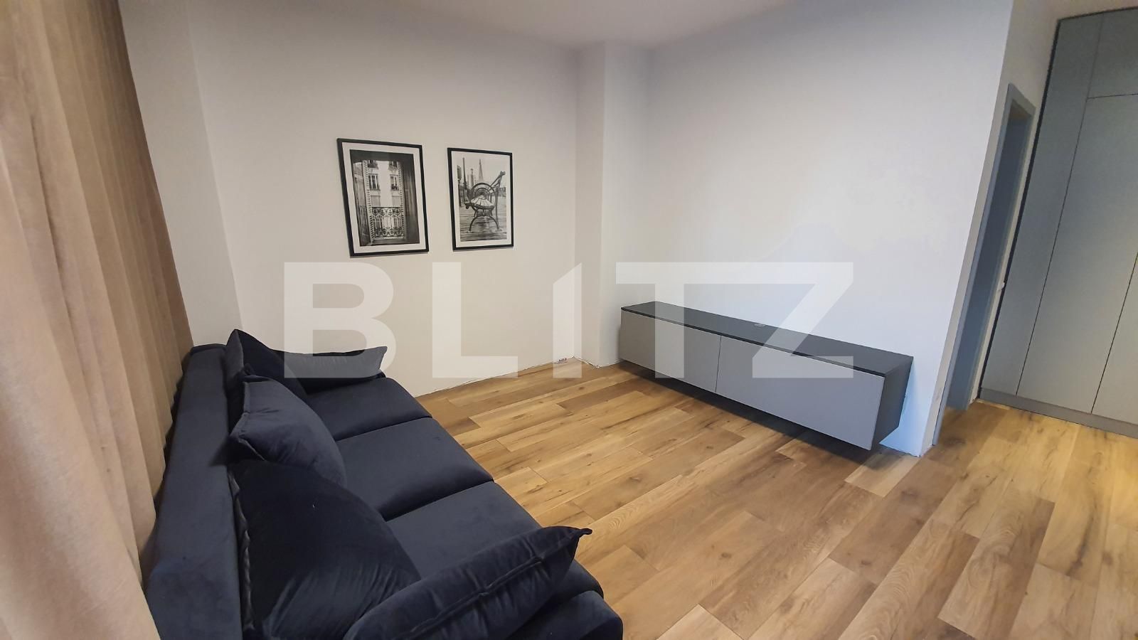 Apartament de vânzare 2 camere Gheorgheni - 72290AV | BLITZ Cluj-Napoca | Poza4
