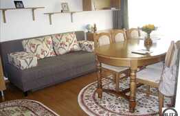 Oferta de apartament cu 2 camere in zona Aurel Vlaicu