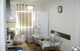 Oferta de apartament cu 2 camere in zona Aurel Vlaicu