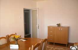 Oferta de apartament cu 2 camere in zona Aurel Vlaicu
