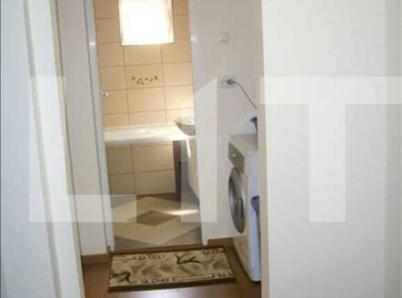 Apartament de vânzare 2 camere Marasti - 723AV | BLITZ Cluj-Napoca | Poza9