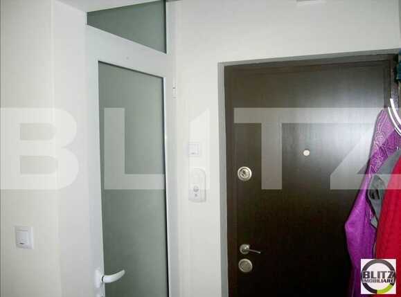 Apartament de vânzare 2 camere Marasti - 723AV | BLITZ Cluj-Napoca | Poza5