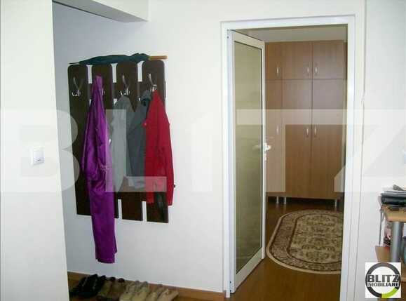 Apartament de vânzare 2 camere Marasti - 723AV | BLITZ Cluj-Napoca | Poza3