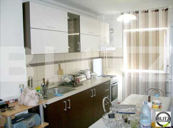 Apartament de vânzare 2 camere Marasti - 723AV | BLITZ Cluj-Napoca | Poza7