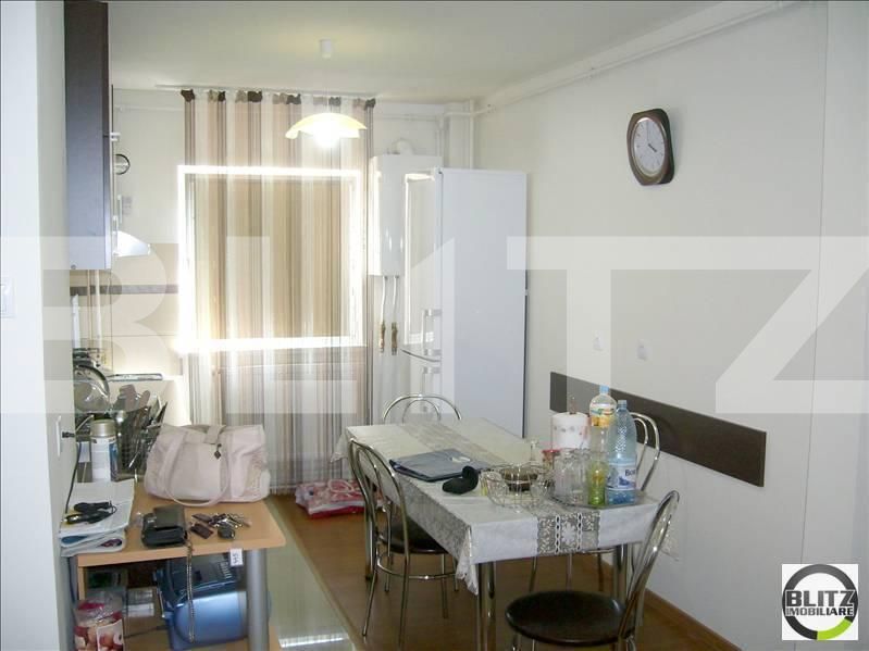 Apartament de vânzare 2 camere Marasti - 723AV | BLITZ Cluj-Napoca | Poza6