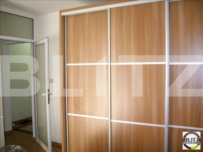 Apartament de vânzare 2 camere Marasti - 723AV | BLITZ Cluj-Napoca | Poza8