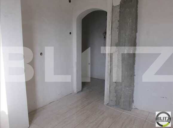 Apartament de vânzare 2 camere Floreşti - 7230AV | BLITZ Cluj-Napoca | Poza5