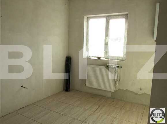 Apartament de vânzare 2 camere Floreşti - 7230AV | BLITZ Cluj-Napoca | Poza1