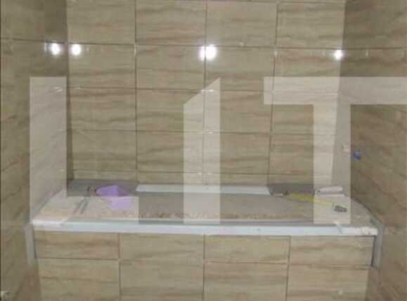 Apartament de vânzare 2 camere Floreşti - 7230AV | BLITZ Cluj-Napoca | Poza6