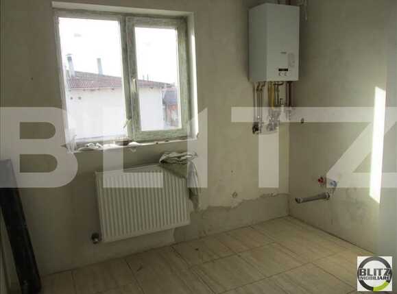 Apartament de vânzare 2 camere Floreşti - 7230AV | BLITZ Cluj-Napoca | Poza2