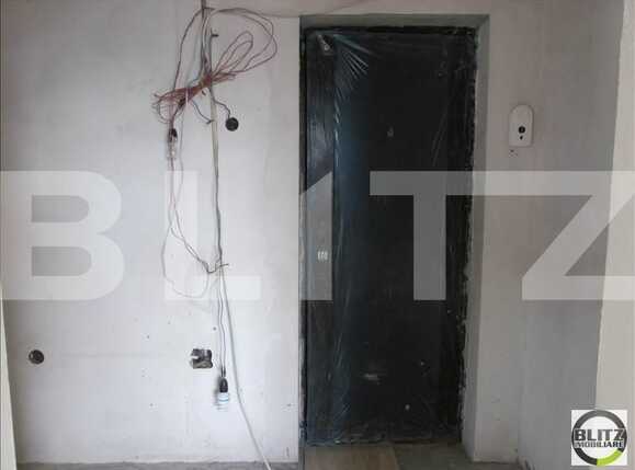 Apartament de vânzare 2 camere Floreşti - 7230AV | BLITZ Cluj-Napoca | Poza4