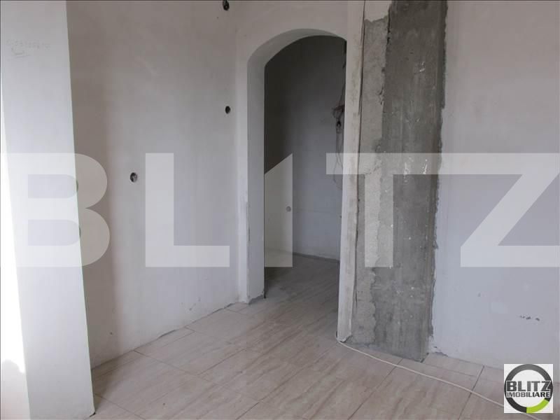 Apartament de vânzare 2 camere Floreşti - 7230AV | BLITZ Cluj-Napoca | Poza5