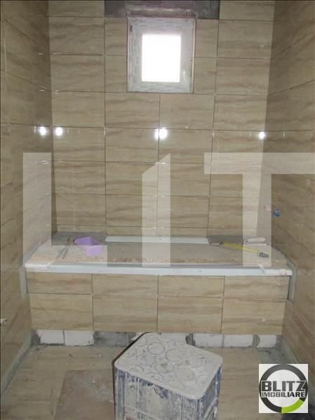 Apartament de vânzare 2 camere Floreşti - 7230AV | BLITZ Cluj-Napoca | Poza6