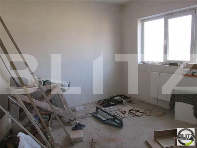 Apartament de vânzare 2 camere Floreşti - 7230AV | BLITZ Cluj-Napoca | Poza3