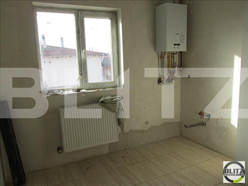 Apartament de vânzare 2 camere Floreşti - 7230AV | BLITZ Cluj-Napoca | Poza2
