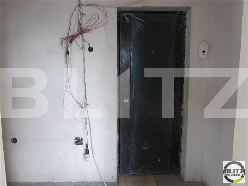 Apartament de vânzare 2 camere Floreşti - 7230AV | BLITZ Cluj-Napoca | Poza4