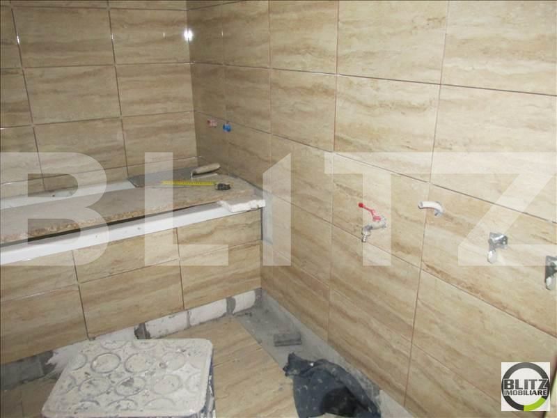 Apartament de vânzare 2 camere Floreşti - 7230AV | BLITZ Cluj-Napoca | Poza7
