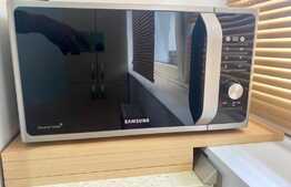 Apartament luminos cu 1 camera, decomandat, 40 mp, zona Pta Mihai Viteazul