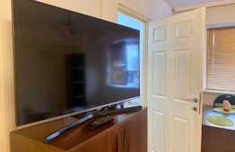 Apartament luminos cu 1 camera, decomandat, 40 mp, zona Pta Mihai Viteazul