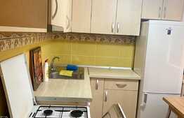 Apartament luminos cu 1 camera, decomandat, 40 mp, zona Pta Mihai Viteazul