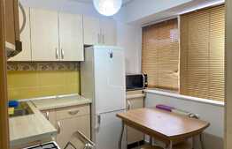 Apartament luminos cu 1 camera, decomandat, 40 mp, zona Pta Mihai Viteazul