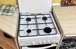 Apartament luminos cu 1 camera, decomandat, 40 mp, zona Pta Mihai Viteazul