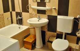 Apartament luminos cu 1 camera, decomandat, 40 mp, zona Pta Mihai Viteazul