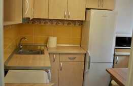 Apartament luminos cu 1 camera, decomandat, 40 mp, zona Pta Mihai Viteazul