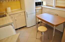 Apartament luminos cu 1 camera, decomandat, 40 mp, zona Pta Mihai Viteazul