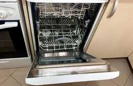 Apartament luminos cu 1 camera, decomandat, 40 mp, zona Pta Mihai Viteazul