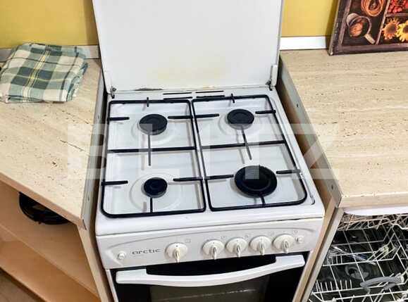 Garsonieră de închiriat Central - 72301AI | BLITZ Cluj-Napoca | Poza7