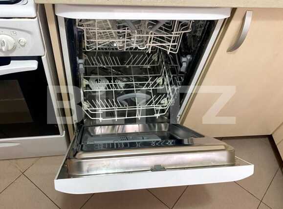 Garsonieră de închiriat Central - 72301AI | BLITZ Cluj-Napoca | Poza11