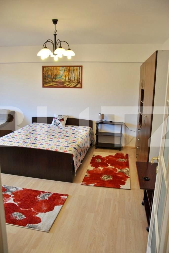 Garsonieră de închiriat Central - 72301AI | BLITZ Cluj-Napoca | Poza2